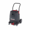 Ridgid 50338 Model 1650RV 16 Gallon Motor-On-Bottom Wet/Dry Vac